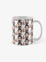 Image result for GG EZ Mug