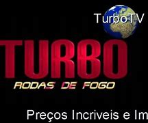 Image result for TV 7202 Turbo