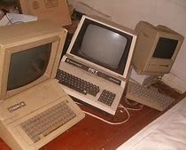 Image result for Computers & Technology