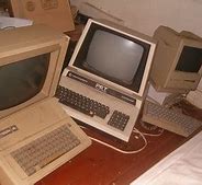 Image result for Computers & Technology