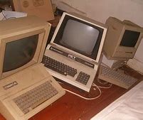 Image result for Computers & Technology