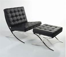poltrone barcelona poltrona barcelona m der rohe novecento designperte it poltrone barcelona poltrona barcelona m der rohe novecento designperte it