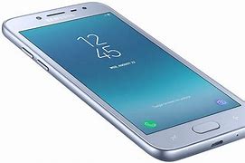 Image result for Samsung Galaxy Bd