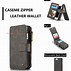 Image result for iPhone 7 Zipper Wallet Case