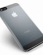 Image result for iPhone 5 eBay