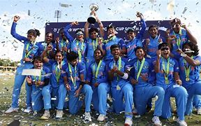 Image result for Women Cricket World Cup T20 Winner