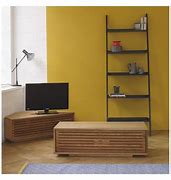 Image result for Oak TV Cabinets