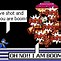 Image result for Reboot Comic Mega Byte Defeat