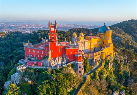 Image result for Computer Simulation HD Images