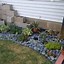 Image result for Zen Garden Decorations