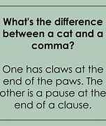 Image result for Funny Jokes in English Language