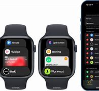 Image result for Apple Apple Watch Dock By