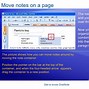 Image result for Microsoft OneNote 2007
