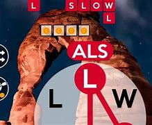 Image result for Wordscapes Level 114 Answers