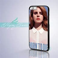 Image result for iPod Cases for 5S