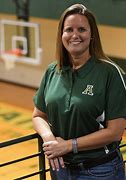 Image result for Athletic Director