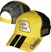 Image result for NASCAR Austin Dillon