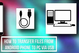 Image result for View Phone Files On PC