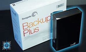 Image result for Seagate 3TB External Hard Drive