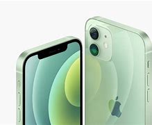 Image result for Apple iPhone 12 Showcase