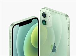Image result for Gren iPhone Mini