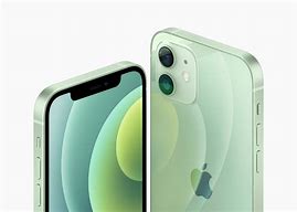 Image result for iPhone 12 What's New
