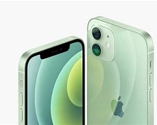 Image result for iPhone 1264Gb Green