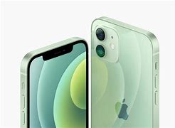 Image result for Apple 12 Min レザー