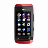 Image result for Nokia Asha 306