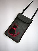 Image result for iPhone Neck Pouches