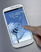 Image result for Samsung Galaxy S Iiii