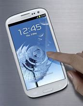 Image result for Samsung S3 Model Year