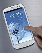 Image result for Samsung Galaxy 3