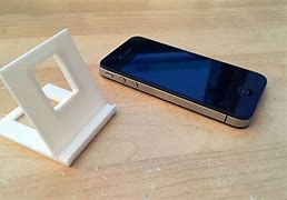 Image result for iPod Max Stand