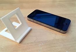 Image result for 3D Print for iPhone SE