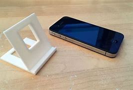 Image result for 3D iPhone Printable