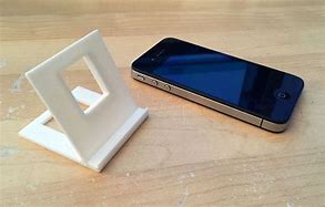 Image result for iPhone SE 1st Generation 3D Printed Frame