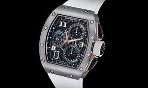 Image result for Richard Mille Watches