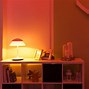 Image result for Philips Outdoor Light Bulbs