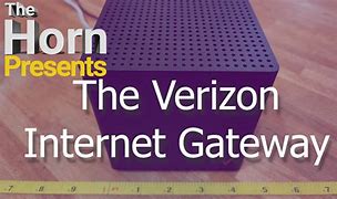 Image result for Verizon Internet Service
