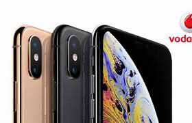 Image result for Vodacom iPhones for Contract