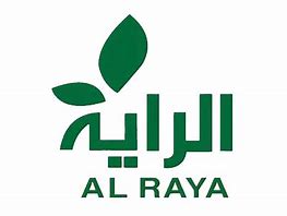 Image result for alraya