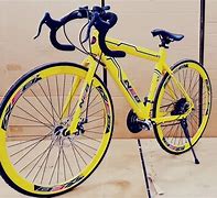 Image result for XSport Cycle