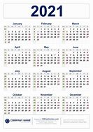 Image result for MMWR Week Calendar