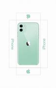 Image result for iPhone 11 Box Paper
