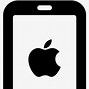 Image result for Android iPhone Icon