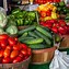 Image result for Farmers Market Raleigh NC