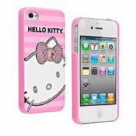 Image result for Pink iPhone Walmart in Concord