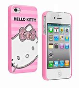 Image result for Huse PT iPhone Hello Kitty