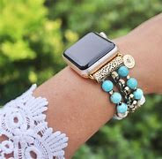 Image result for Girls Apple Watch Bands Pink
